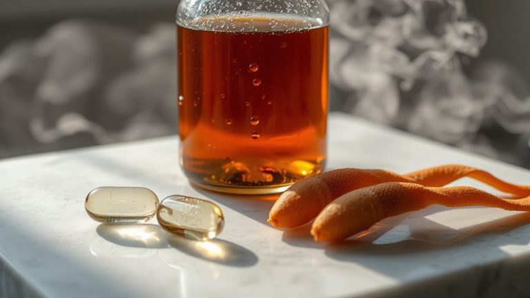 top liquid joint relief