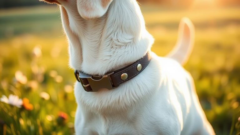 top magnetic collars for arthritis