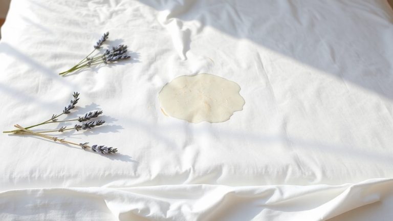 top mattress protectors for cat urine