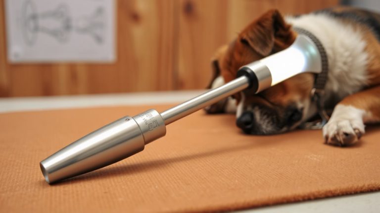 top otoscopes for dogs