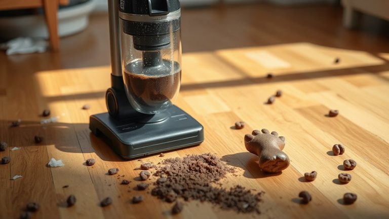 top pet vacuum cleaners