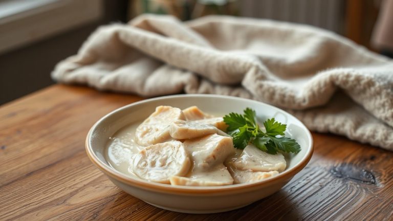 top rated dog food for managing protein losing enteropathy