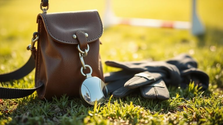 top rated dog training clickers