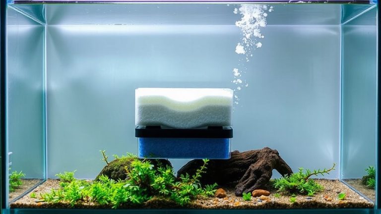 top rated filters for 29 gallon