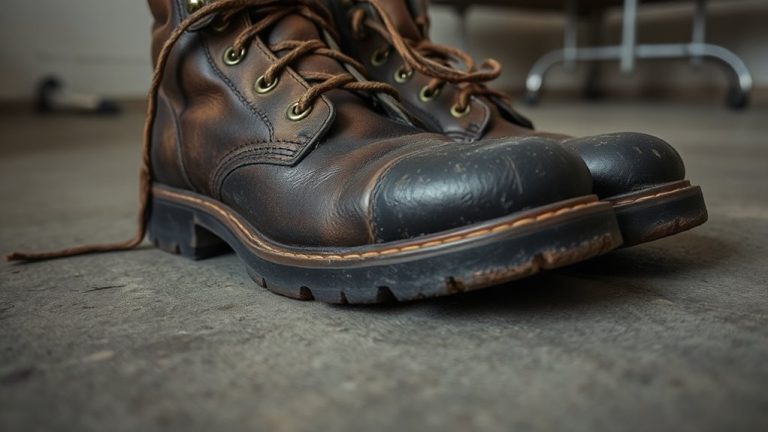 top rated groomer shoes