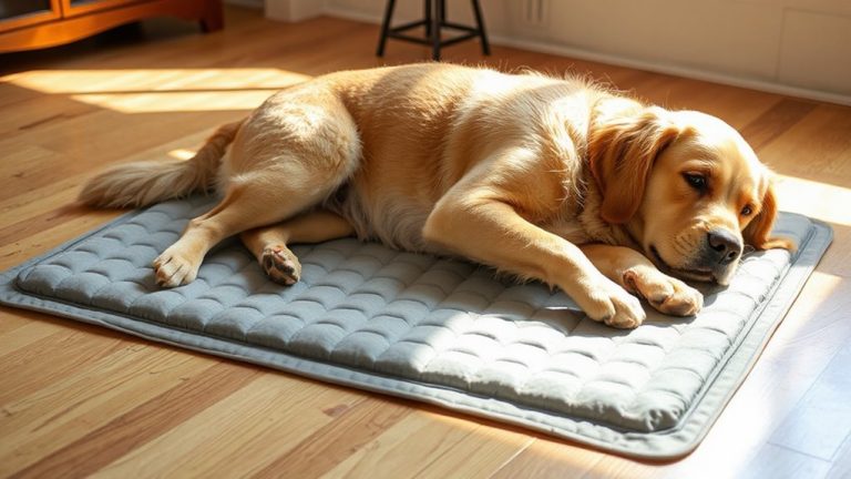 top rated pee pads