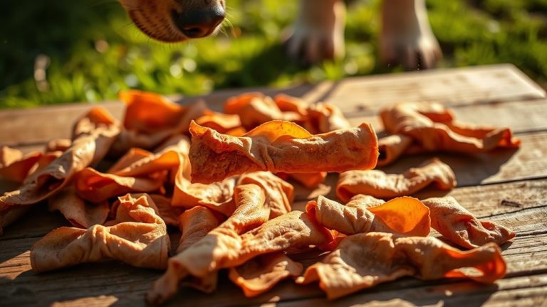 top rated pig ears