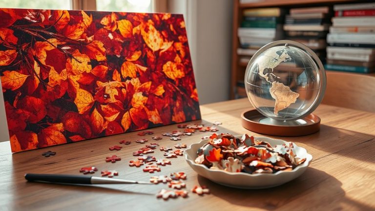 top rated timeless puzzle favorites