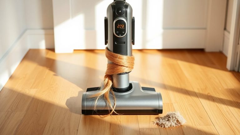 top rated tineco pet vacuums