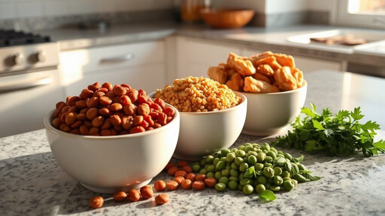 top vet recommended orijen cat foods