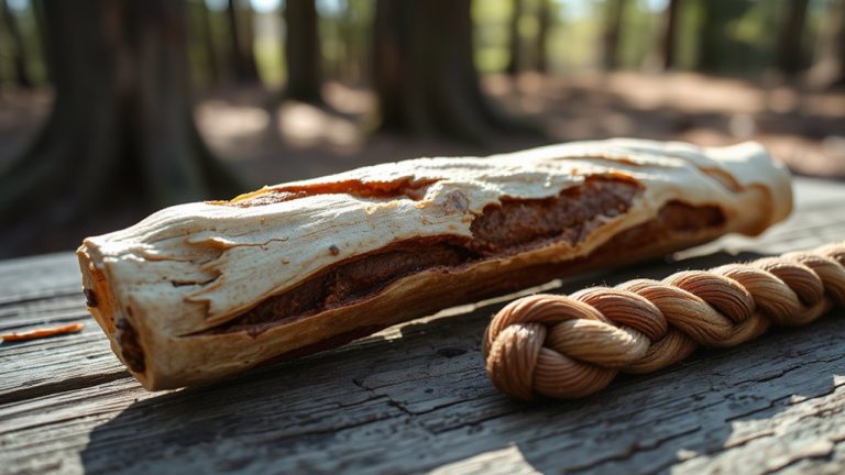 tough natural dog chews