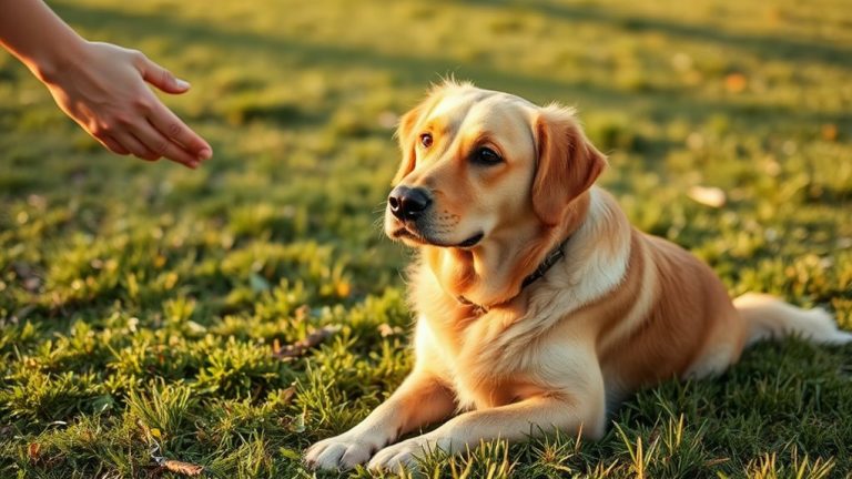trainer approved dog training solutions