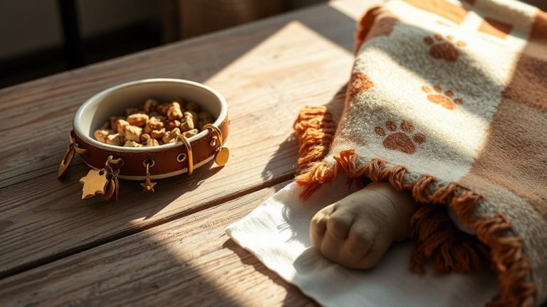 truly unique custom pet gifts