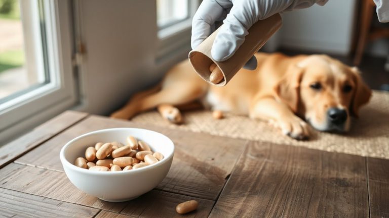 trusted fenbendazole for pets