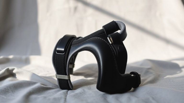 ultimate support dog hock brace