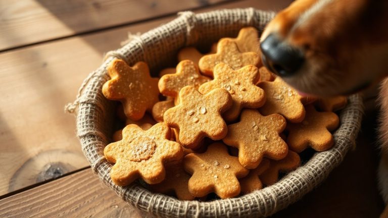 usa made pick pup treats