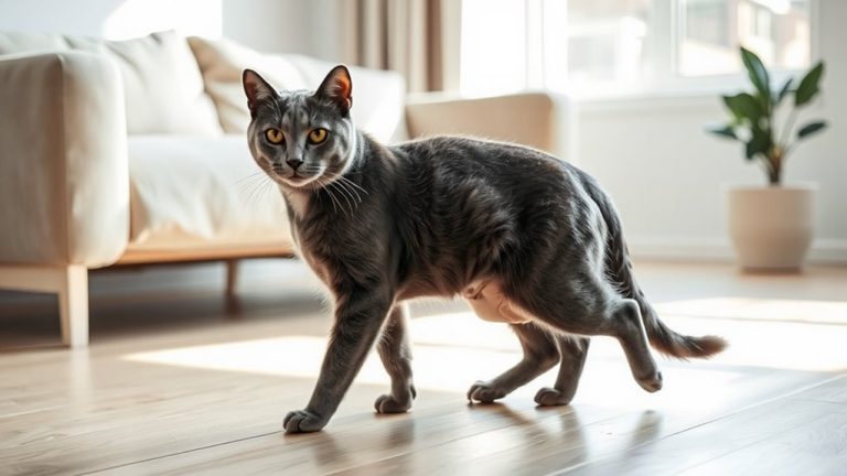vet approved cat diapers