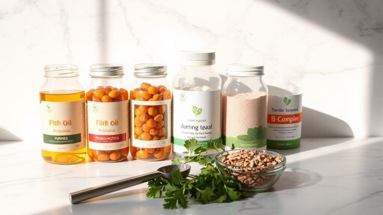 vet approved cat kidney supplements