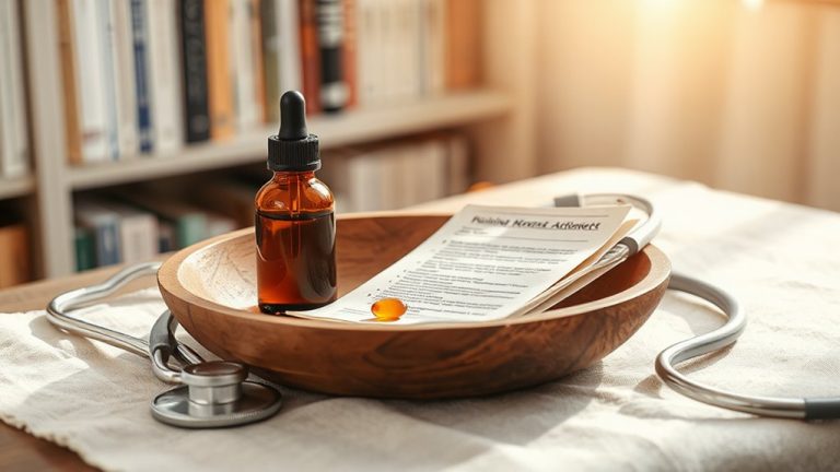vet approved cough medicine dogs