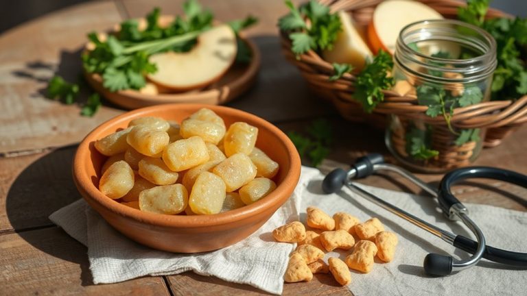 vet approved dog bladder stone treats