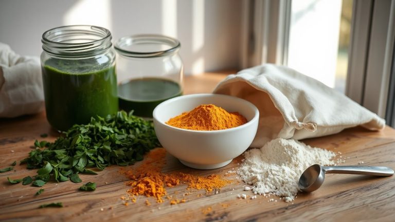 vet approved dog food supplements