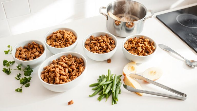 vet approved dog foods bladder stones
