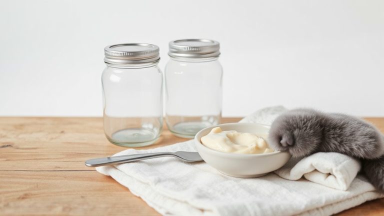 vet approved fast acting antifungal creams