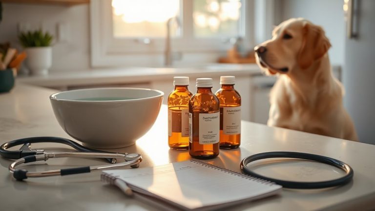 vet approved kidney support supplements