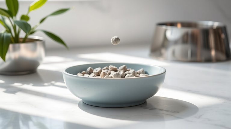 vet recommended cat food for heart disease