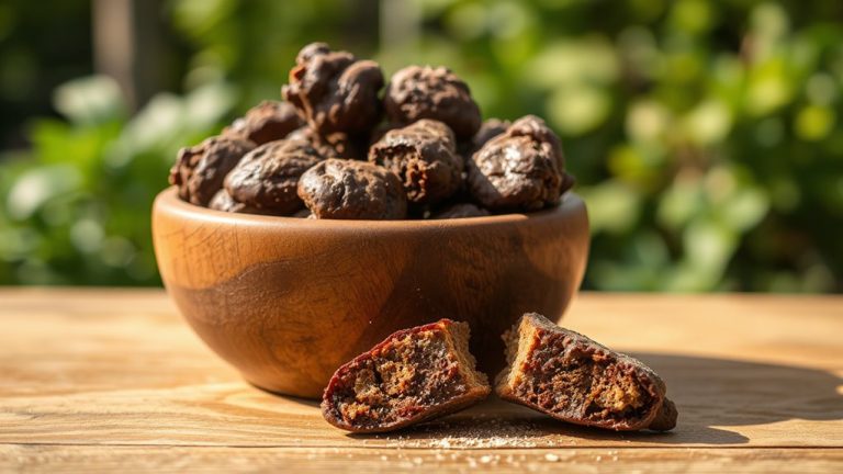 vet recommended coffee wood chews