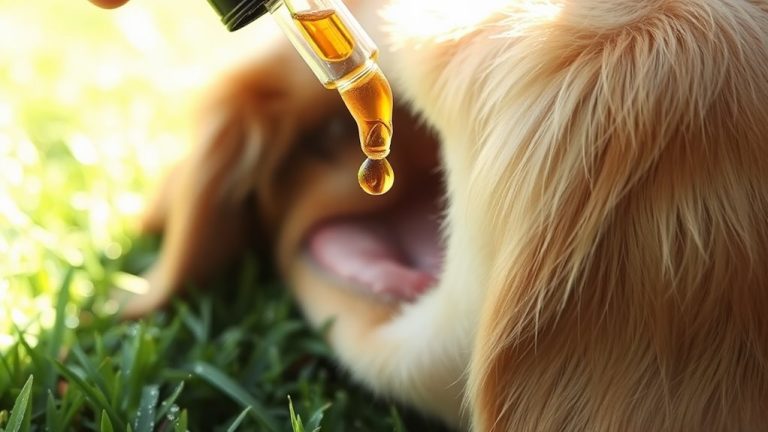 vet recommended dog ear medicine