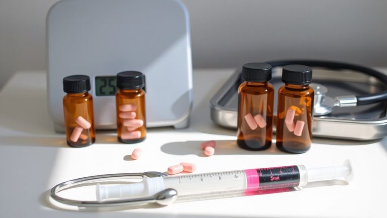 vet recommended dog nausea medications
