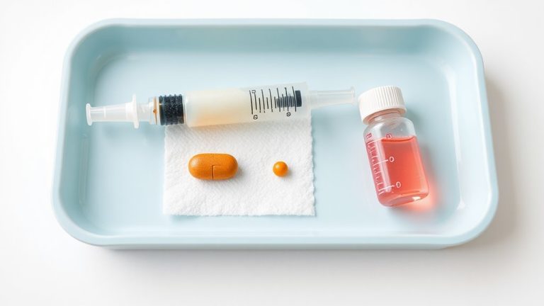 vet recommended kitten dewormers
