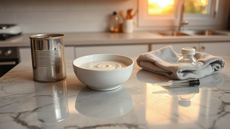 vet recommended kitten milk replacers