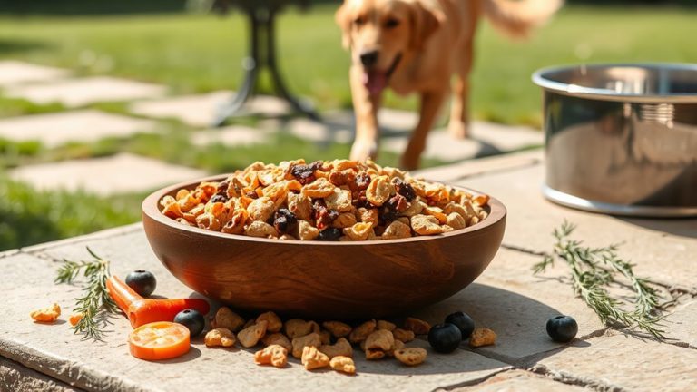 vet recommended purina one choices