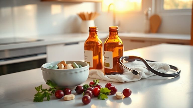 vet recommended urinary dog supplements