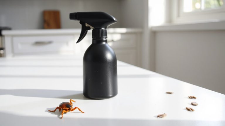 vet s best tick spray