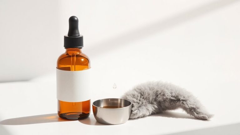 veterinarian approved otc dog ear medicine