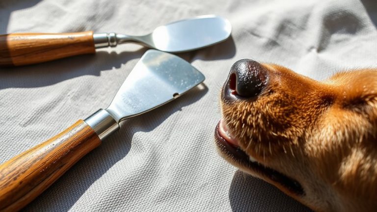 veterinarian recommended dog plaque removers