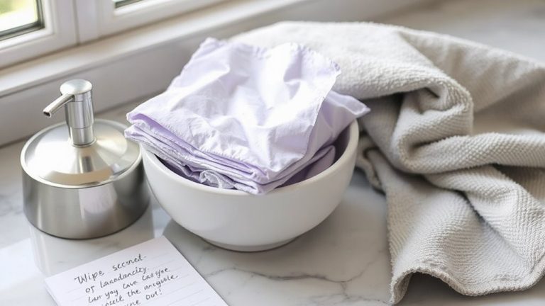 veterinarian recommended dog wipes