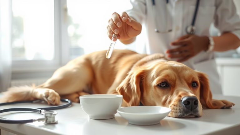 veterinarian recommended oral flea treatments