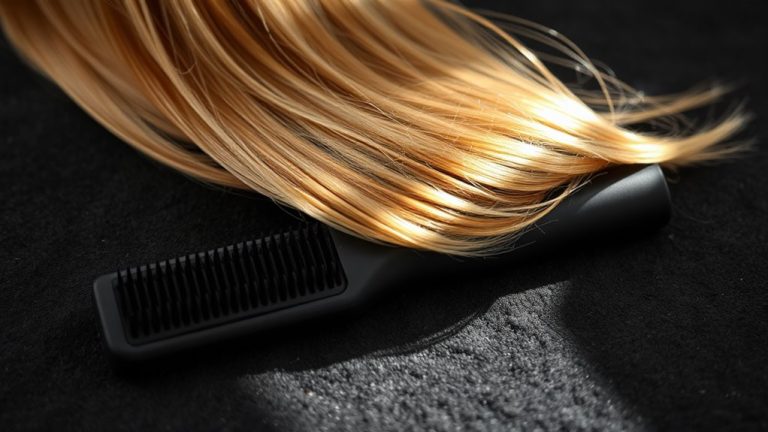 volume boosting teasing brushes for long lasting style