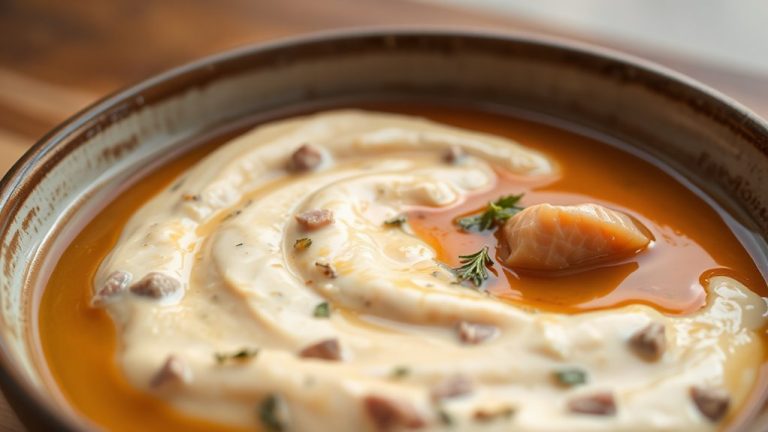 wet cat food favorites