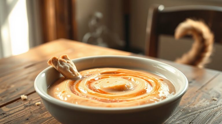 wet cat food for picky eaters
