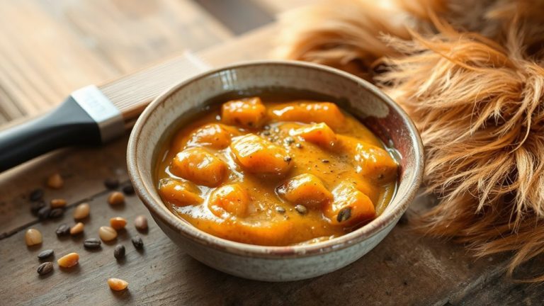 wet cat food recommendations