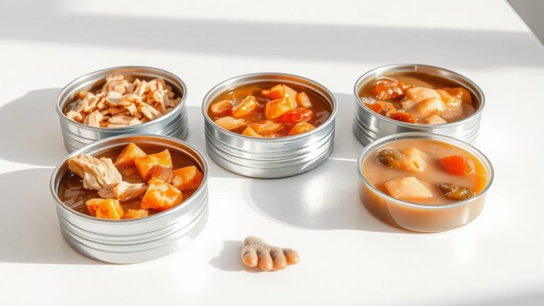 wet cat food variety packs