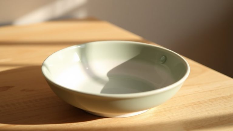 whisker friendly cat bowls