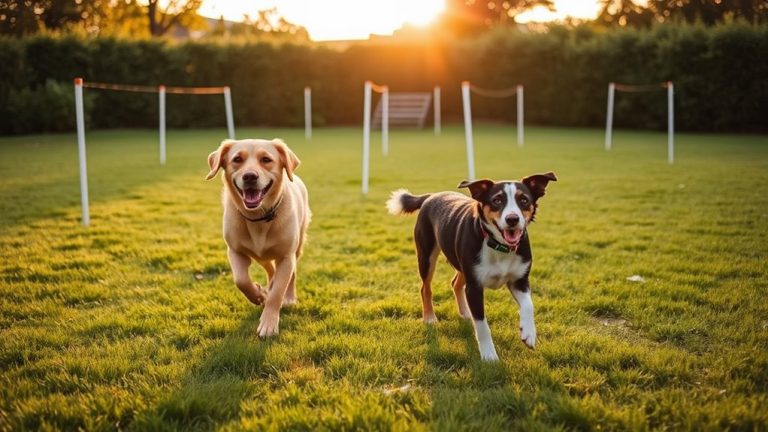 wireless dog fences multiple dogs