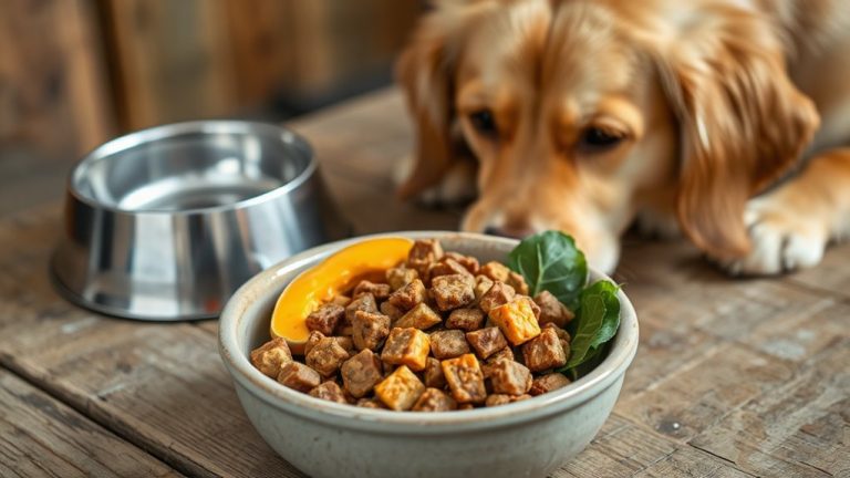 zinc supplements for dogs